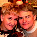 Ольга Лучникова
