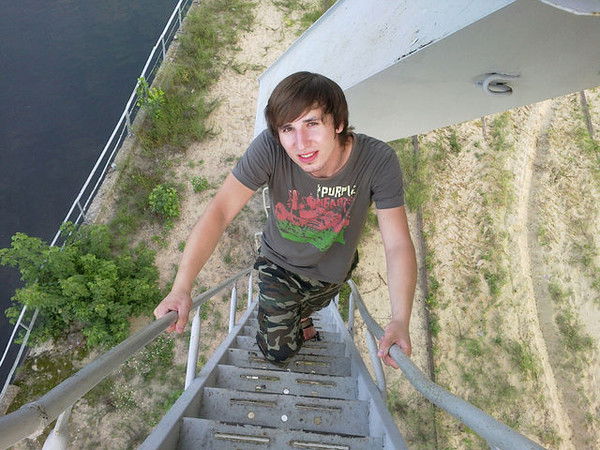 Игорь Левчук