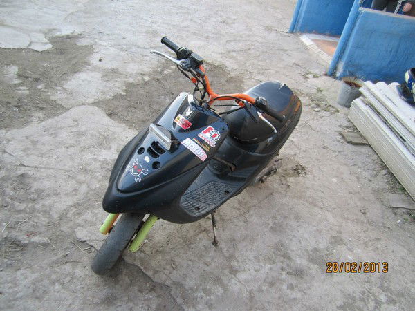 Сережа Коваленко