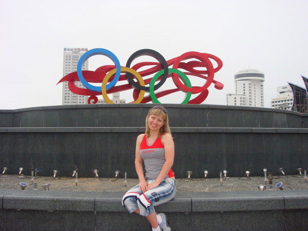 Лариса Акимова