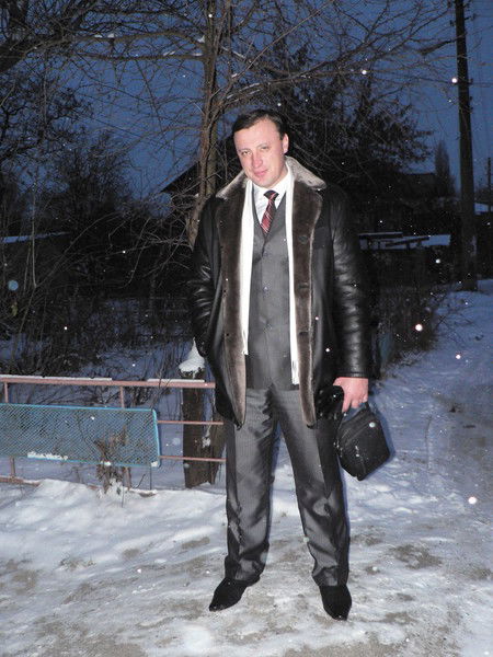 Роман Ковальчук