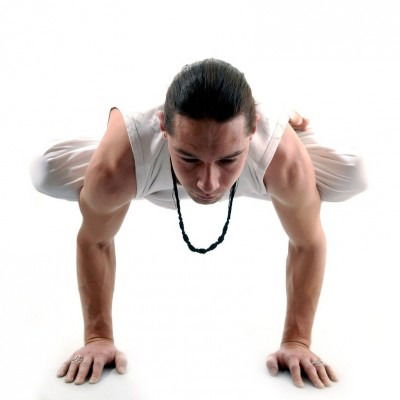 Тулиген Анатаев