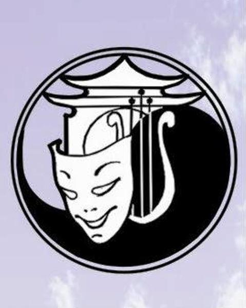 Театр Театр