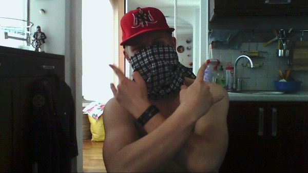 Филипп Фёдоров