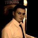 Денис Караулов