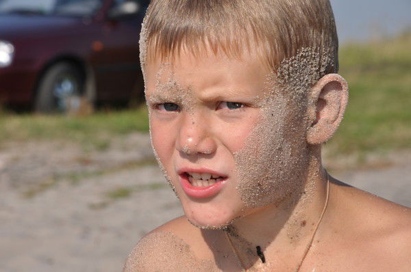 Василий Мельникович