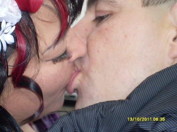 Наталья Дьячковская