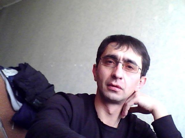 Константин