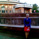 Светлана Немич