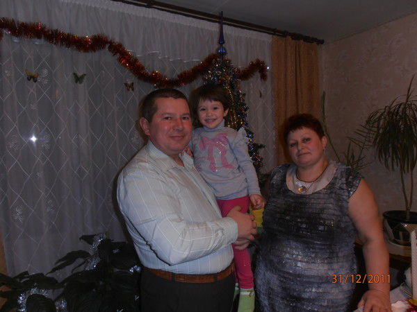 Наиль Сиразов