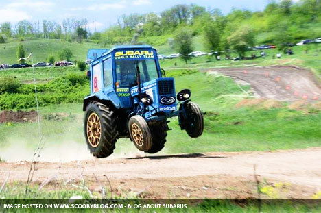 Александр Корольский