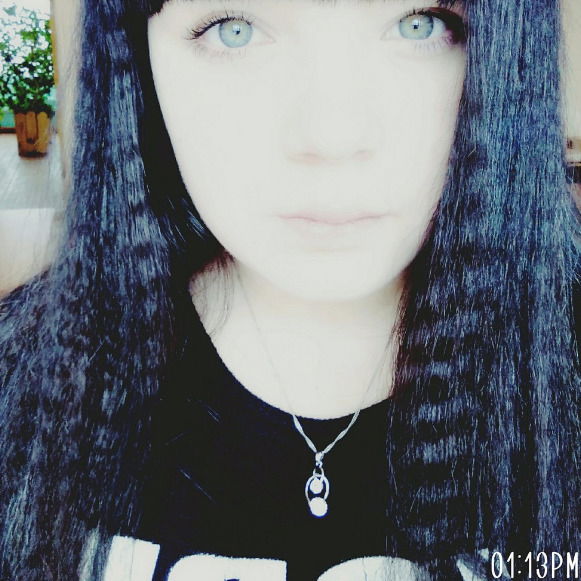 Диана Ромах