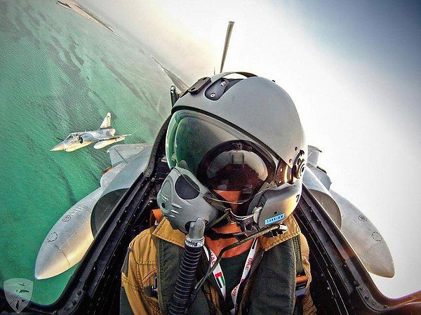 Вячеслав Степанов