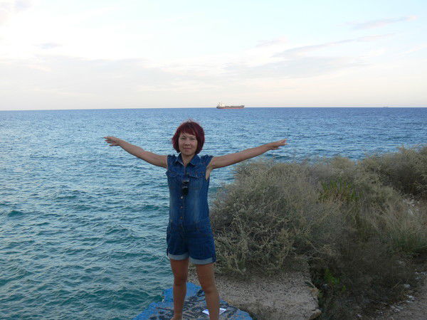 Елена Петина