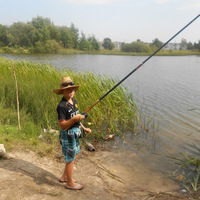 Станислав Вайткус