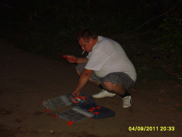 Роман Мазохин