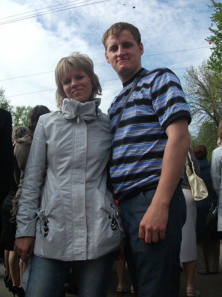 Татьяна Попова