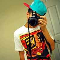 Артур Ермаков