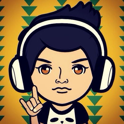 Давид Арчевнишвили