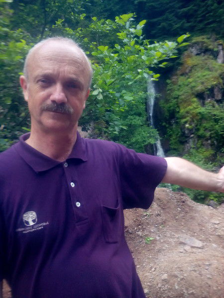 Александр Сафонов