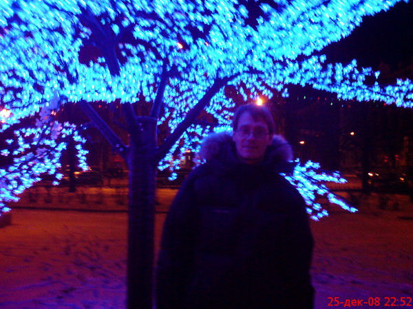 Ренат Семиулин