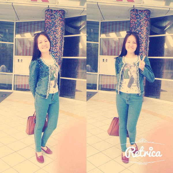 Нурсулу Назымова