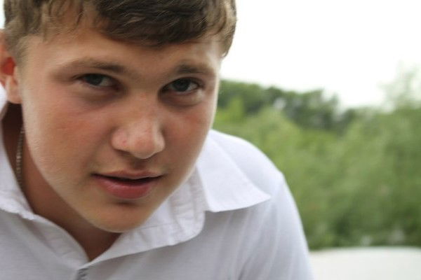 Голандец .....