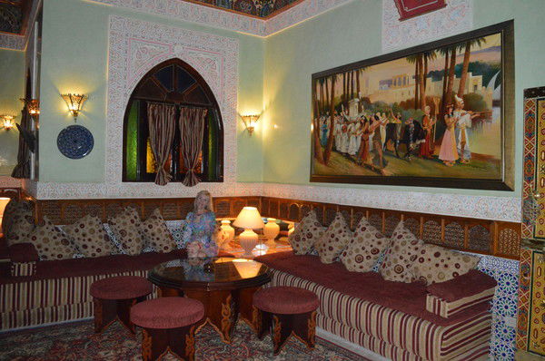 Светлана Ревенко