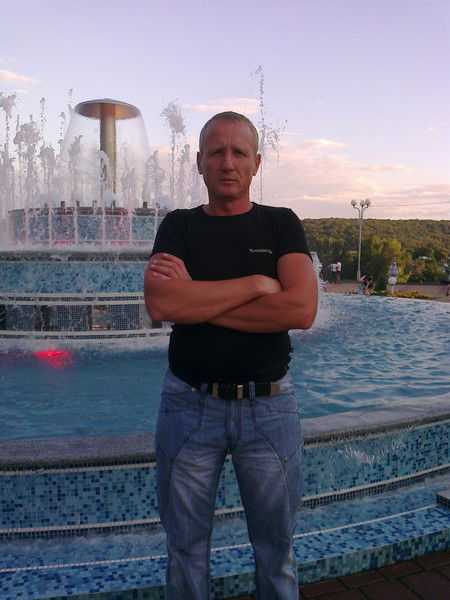 Алексей Филимонов