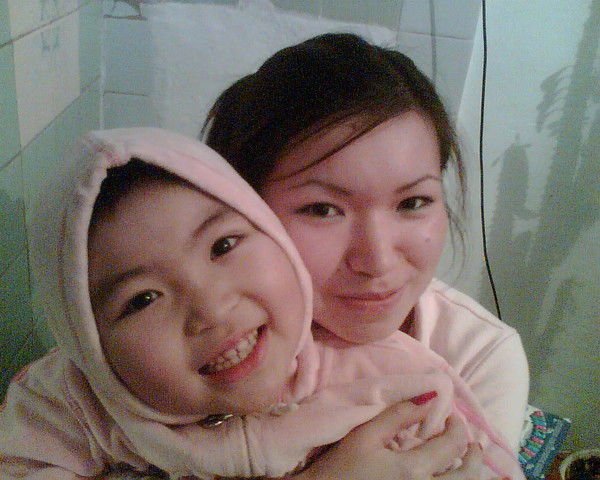 София Башизова