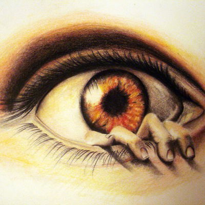 Роман Плотянский