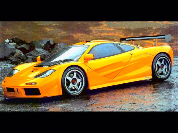 Ирина Солошенко