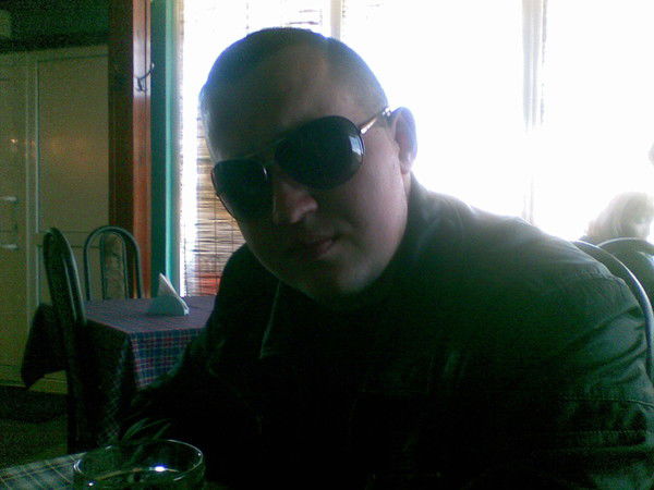 ******витёк ******