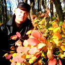 Valeriy Berger