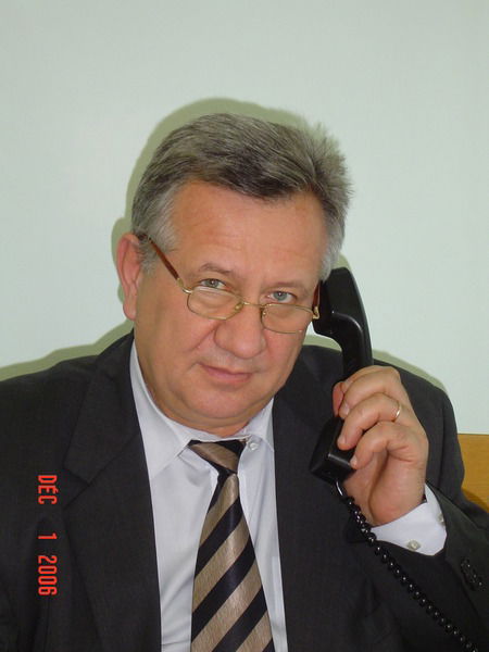 Petru Avasiloaie