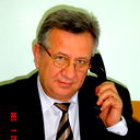 Petru Avasiloaie