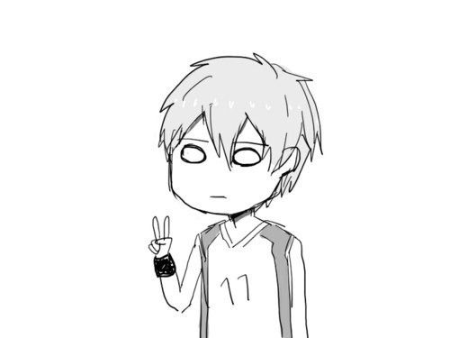 Диана Абитова