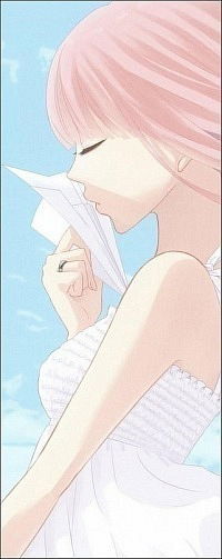 Люция Балтаева