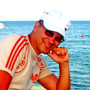 Андрей Ливада