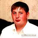 Коля Сафранков
