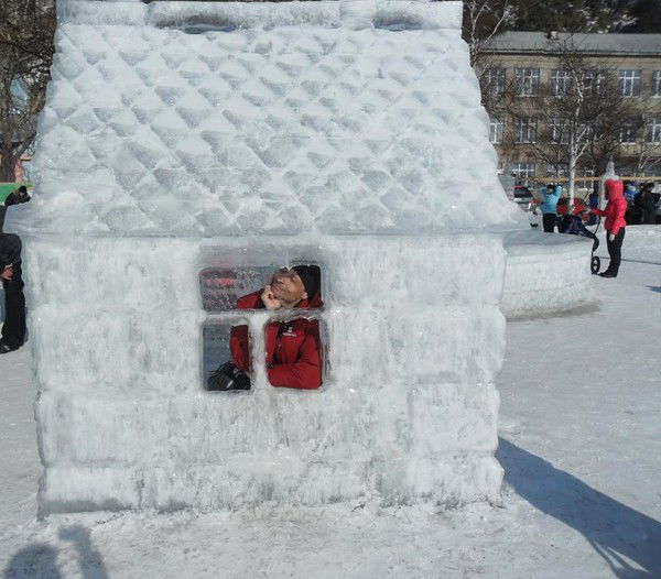 Виктор Конов