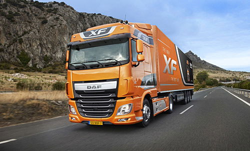 Михаил Абдикахарович