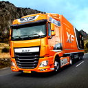 Михаил Абдикахарович