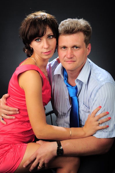 Вова Арсенин