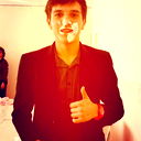 Влад Бобков