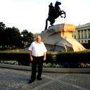 Олег Собянин