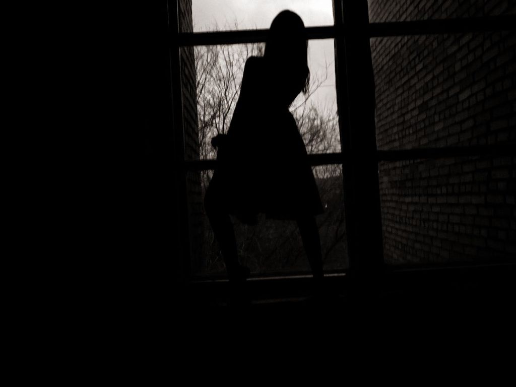 Екатерина Чекменёва