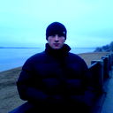 Александр Носов