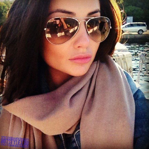 ₳҈ħ҈ƹ҈ҹ҈ӄ҈₳ *