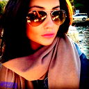 ₳҈ħ҈ƹ҈ҹ҈ӄ҈₳ *